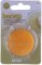 The Beadsmith Beeswax Blister Pack – 100% Pure Beeswax – Slot for Easy Coating – Strengthens and Conditions Thread – Reduces Tangling and Knotting – 0.45 Grams